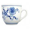 hrnek cibulový porcelán