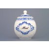 cibulak hrnek na med s vickem a napisem med 0 40 l cesky porcelan dubi 2 jakost 2465761