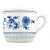 hrnek cibulový porcelán