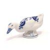 kachna český porcelán