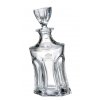 acapulco decanter 700 ml.igallery.image0000007