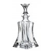 florale decanter 700 ml.igallery.image0000003