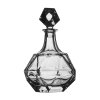 Bohemia Crystal Jihlava karafa na whisky Havana 0,50 l