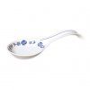 lopatka odkládací  originál cibulák