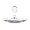 Podnos na vejce cibulák