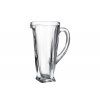 džbán na vodu 1100ml