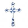 Svatý kříž - cibulák 10638