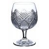 brousene sklenicky na rum brandy konak 280ml exclusive