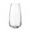 alizee tumbler 550 ml 001.igallery.image0000004