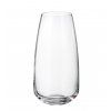 sklenice na vodu 550ml