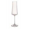 sklenice na sekt 210ml - 6ks