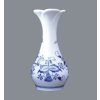 Váza kytka - cibulák 10242