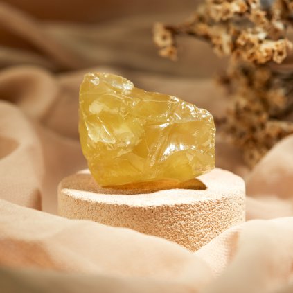 Citrine 1