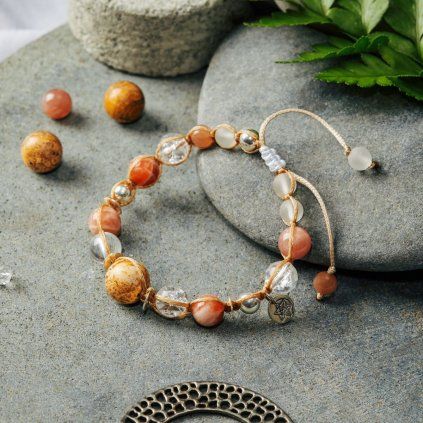 Crystals of Bali product 337380