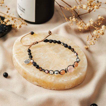 Crystals of Bali product 337286