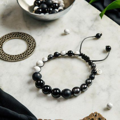 Crystals of Bali product 336795