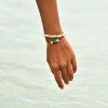 harihaha bracelet