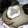 Crystal 2