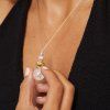 Crystal of bali model 237893