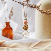 Crystals of Bali product 336978