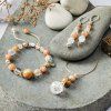 Crystals of Bali product 337424