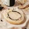 Crystals of Bali product 337286