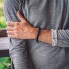 dhat bracelet for men2