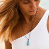 dharma necklace