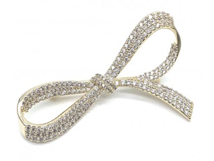 2E10BD48 2E96 4004 BF6B 92F671B35F84