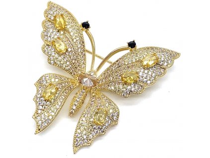 DE0B0739 0874 46A2 8FE7 6A93B5127605