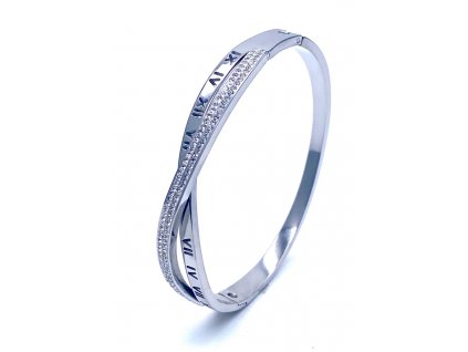 AAE0C2DD 49E9 4217 A27C AD12EB85621F