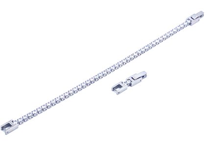 D25D4F26 C50A 40E0 8650 F5C2AE496D24