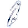 Stainless steel bracelet