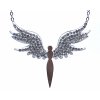 Náhrdelník Fénix