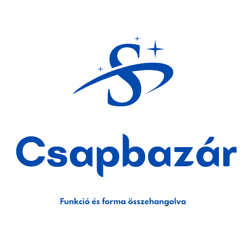 CSAPBAZAR.HU