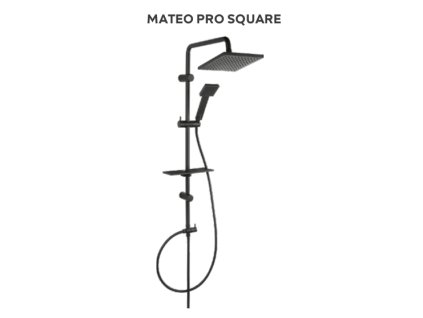 Ferro Akció NP44 BL 1