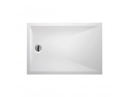 MARMO NEO SQUARE