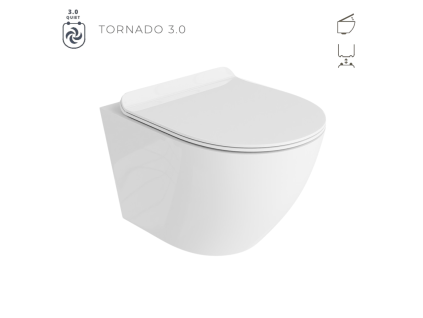 Sofi slim 3.0 (2)