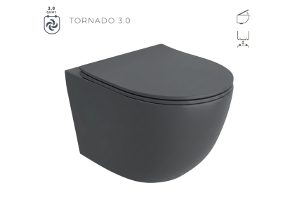 Sinto Grey 3.0 (2)