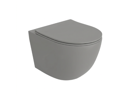 Sinto grey 2