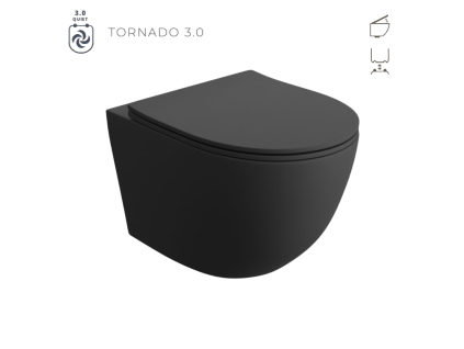 Sinto Black 3.0 (2)