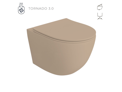 sinto khaki 3.0