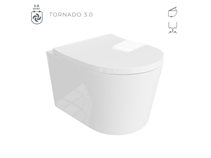 Versoni 3.0 (2)