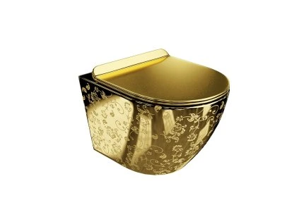 sofi slim goleden eye 1