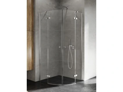 kalibra bl kabinar55 chrome