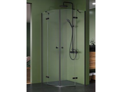 kalibra bl kabinar55 black
