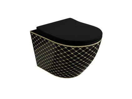 sofi slim black night 1