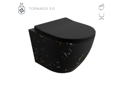 Sofi Slim Fire 3.0 (2)