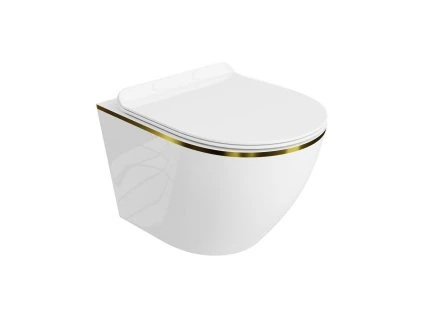 sofi slim with gold line 1