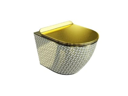 sofi slim golden never die 1